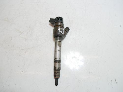 Injecteur pour BMW 1er F20 1,5 d B37D15A B37 8511630 0445110598