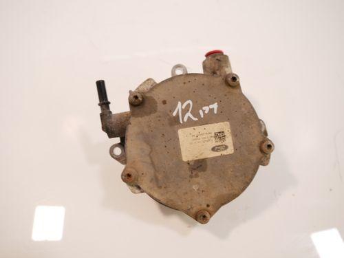 Pompe à vide pour Ford Transit FFD 2,0 BKRA GK2Q-2A451-AD
