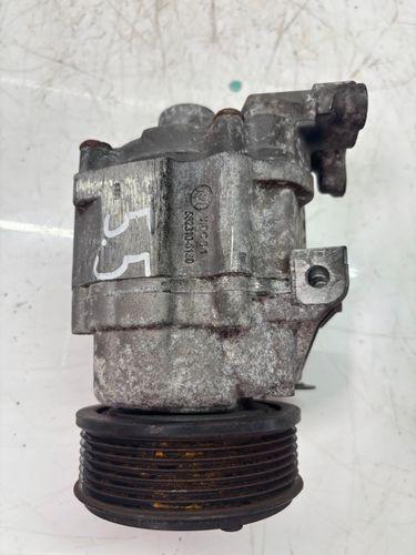 Compresseur de climatisation Pour Subaru Forester SH 2,0 D AWD EE20Z EE20 73111SC001