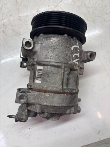 Compresseur de climatisation Pour Peugeot RCZ 1,6 16V Essence EP6CDT 5FV 6453WF