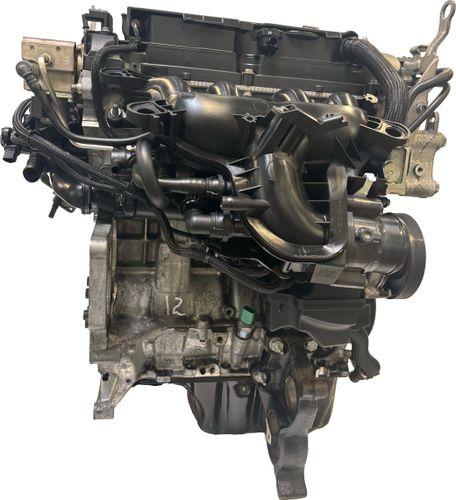 Moteur Pour Peugeot RCZ 1,6 16V Essence EP6CDT 5FV 1608730180