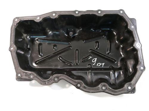 Carter d'huile pour Ford Transit V363 FFD 2,0 EcoBlue YLF6 GK2Q-6675-AA