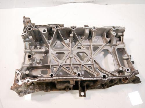 Carter d'huile pour Ford Transit FDD V363 2,0 EcoBlue YMR6 GK2Q-6U004-AD