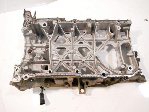 Carter d'huile pour Ford Transit V362 FZ 2,0 EcoBlue YMF6 GK2Q-6U004-AD