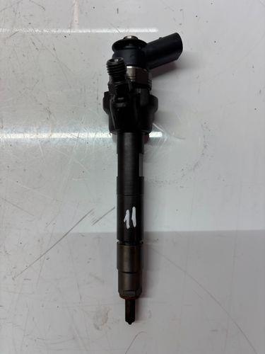 Injecteur pour BMW Série 3 F30 F31 F34 2,0 d 318d N47D20C N47 7798446