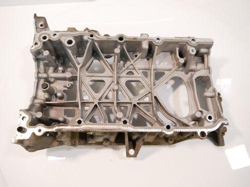 Carter d'huile pour Ford Ranger TKE 2,0 YN2X JB3Q-6U004-AA