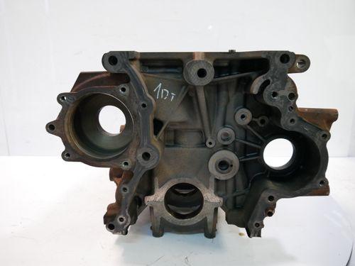Bloc moteur pour Ford Transit V363 FBD 2,0 EcoBlue YNF6 GK2Q-6015-AB