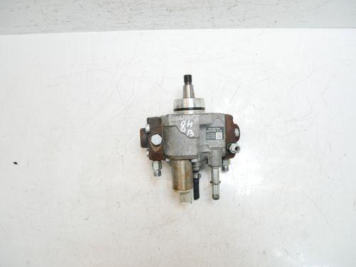 Pompe haute pression pour Opel Vauxhall Mokka X 1,6 CDTI LVL B16DTH 55490709