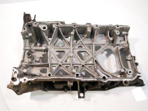 Carter d'huile pour Ford Transit V363 FED 2,0 YMR6 GK2Q-6U004-AE