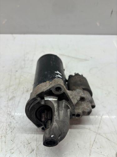 Démarreur Pour BMW Série 5 E60 E61 2,0 d 520d M47D20 M47 204D4 7796892