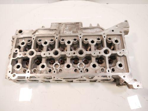 Culasse prévue pour Ford Transit V363 FFD 2,0 EcoBlue YLF6 HG9Q-6090-AB