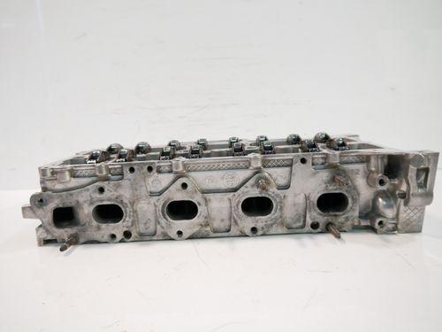 Culasse prévue pour Ford Transit V363 FED 2,0 YMR6 HG9Q-6090-AB
