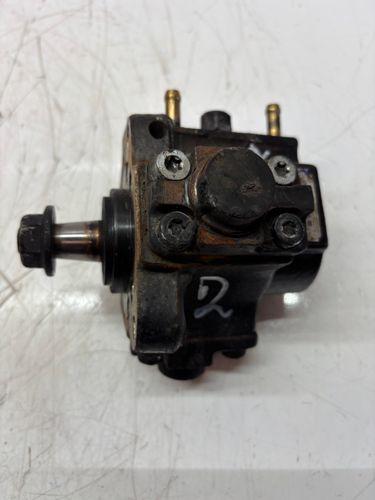 Pompe haute pression Pour Opel Insignia 2,0 CDTI A20DTE LHV 55597788