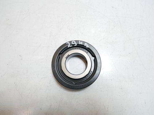 Pignon pour Ford Transit 2,0 EcoBlue Diesel YMR6 GK2Q-6A893-AB
