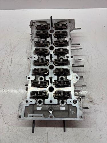Culasse Planifiée Pour Opel Insignia 2,0 CDTI A20DTE LHV 55576915