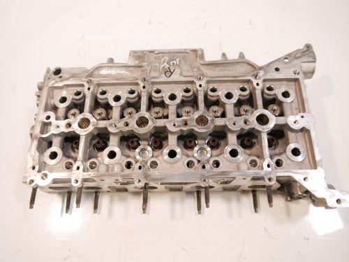 Culasse prévue pour Ford Transit V363 FBD 2,0 EcoBlue YNF6 HG9Q-6090-AB