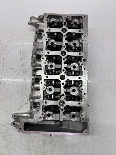 Culasse Planifiée pour BMW Série 3 F30 F31 F34 2,0 d 318d N47D20C N47 7812603