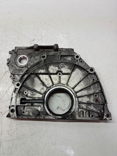 Couvercle frontal pour BMW Série 3 F30 F31 F34 2,0 d 318d N47D20C N47 8516751