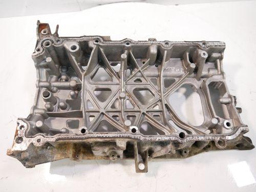 Carter d'huile pour Ford Transit V363 FBD 2,0 YMF6 GK2Q-6U004-AD