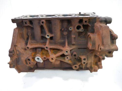 Bloc moteur Défaut pour Ford Transit 2,0 EcoBlue Diesel BKFB GK2Q-6015-BB