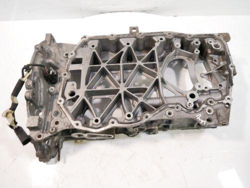 Carter d'huile pour Ford Transit V362 FZ 2,0 EcoBlue BKFA MK2Q-6U004-AA