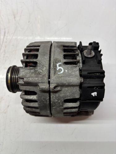 Alternateur pour BMW Série 3 F30 F31 F34 2,0 d 318d N47D20C N47 8519890