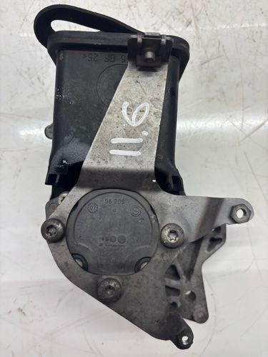 Pompe de direction assistée Pour BMW Série 5 E60 E61 2,0 d 520d M47D20 M47 204D4 7693974