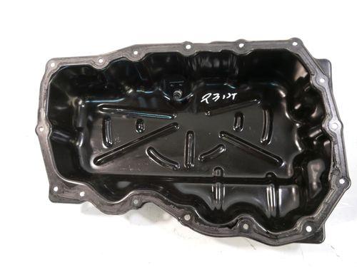 Carter d'huile pour Ford Transit V363 FFD 2,0 EcoBlue YMR6 GK2Q-6675-AA