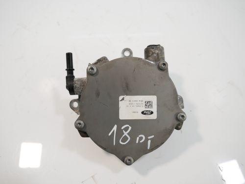 Pompe à vide pour Ford Transit FDD V363 2,0 EcoBlue YMR6 GK2Q-2A451-AE