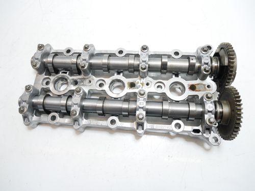 Boîtier d'arbre à cames pour BMW 1er F20 F21 1,5 d 114 116 B37D15A B37 8511207