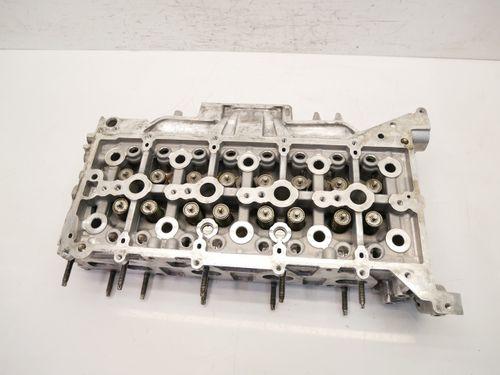 Culasse prévue pour Ford Transit 2,0 EcoBlue Diesel BKFB GK2Q-6090-AC