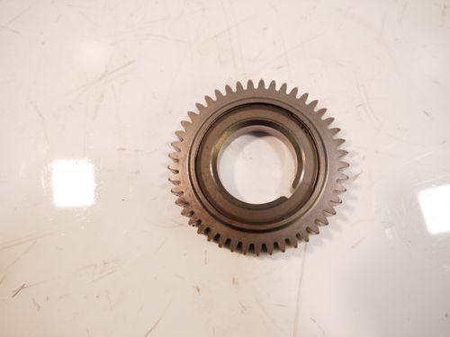 Roue dentée pour Ford Transit V363 FAD 2,0 YMF6 GK2Q-6306-AB