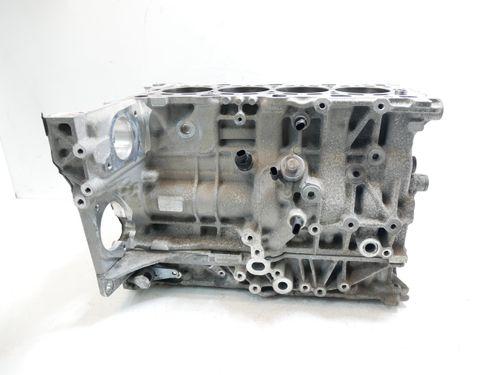 Bloc moteur pour Opel Vauxhall Mokka X 1,6 CDTI LVL B16DTH 55596879