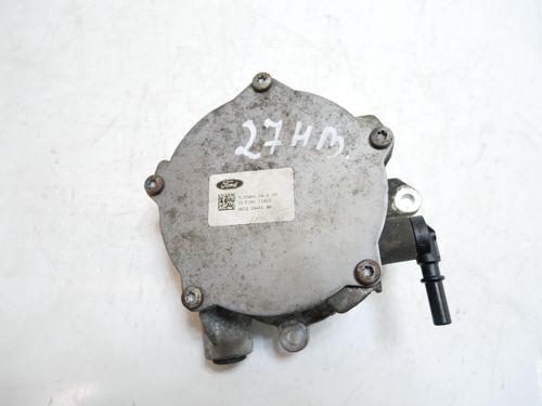 Pompe à vide Pompe à vide pour Ford 2,0 EcoBlue Diesel YMR6 GK2Q-2A451-AD