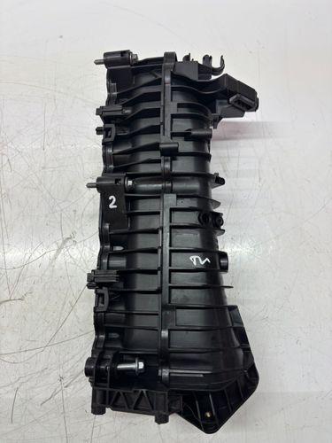 Pont d'admission pour BMW Série 3 F30 F31 F34 2,0 d 318d N47D20C N47 8514771