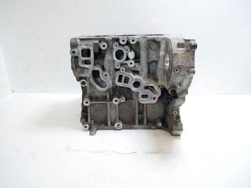 Bloc moteur pour BMW 1er F20 F21 1,5 d 114 116 B37D15A B37 8579312
