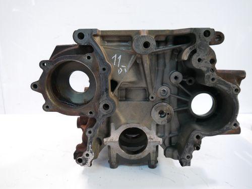 Bloc moteur pour Ford Transit V362 FZ 2,0 EcoBlue YMF6 GK2Q-6015-AB