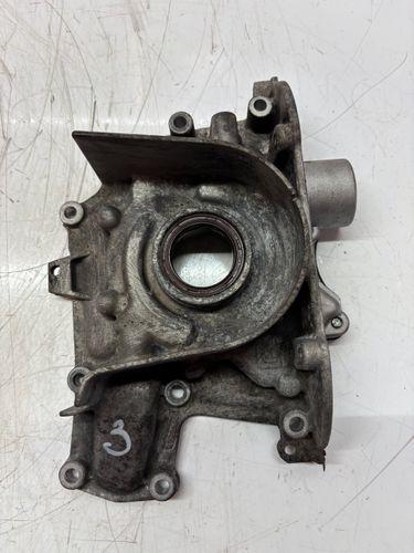 Pompe à huile Pour Opel Insignia 2,0 CDTI A20DTE LHV 55584330