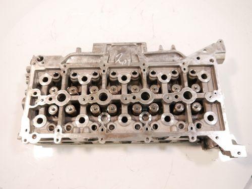Culasse prévue pour Ford Transit V362 F3 2,0 EcoBlue YNFA HG9Q-6090-AB