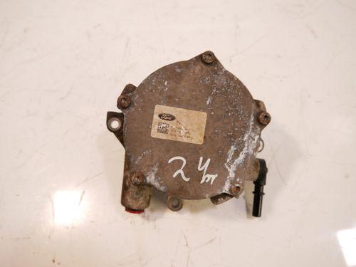 Pompe à vide pour Ford Transit V362 F3 FY 2,0 EcoBlue YMFA GK2Q-2A451-AB
