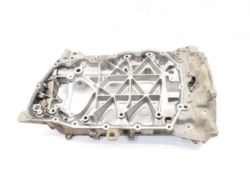 Carter d'huile pour Ford Transit 2,0 EcoBlue Diesel BKFB MK2Q-6U004-AA