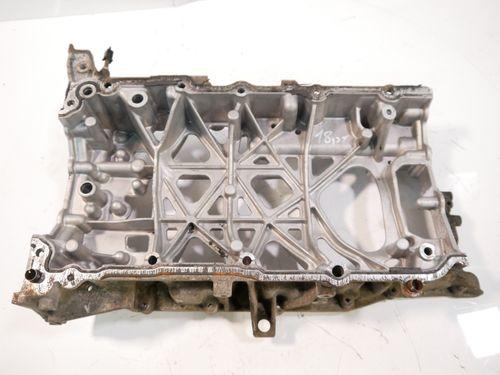 Carter d'huile pour Ford Transit V363 FFD 2,0 EcoBlue YMR6 GK2Q-6UU04-AD