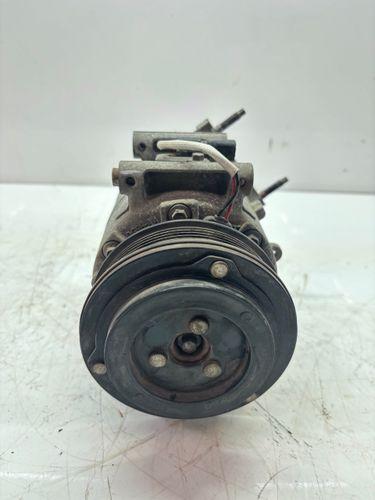 Compresseur de climatisation Pour Ford Mondeo V 2,0 TDCi T7CN DG9H-19D629-FG