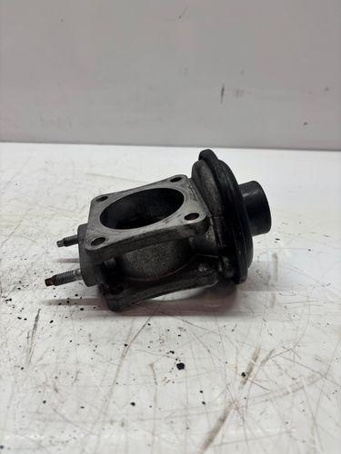 Soupape EGR Pour Toyota Land Cruiser 100 4,2 TD 1HD-FTE 25620-17020