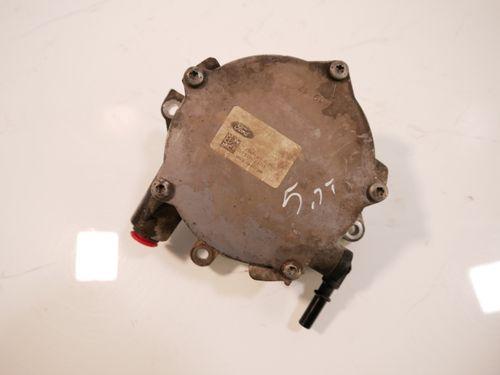Pompe à vide pour Ford Transit FCD V363 2,0 EcoBlue YMR6 GK2Q-2A451-AB