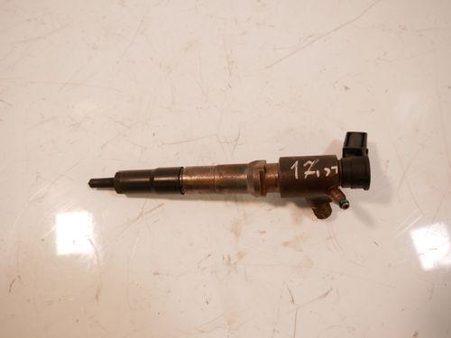 Injecteur pour Ford Transit V363 FBD 2,0 YMF6 GK2Q-9K546-AB