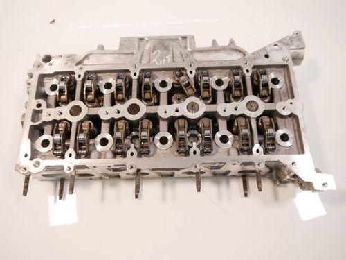 Culasse prévue pour Ford Ranger TKE 2,0 YN2X HG9Q-6090-AB