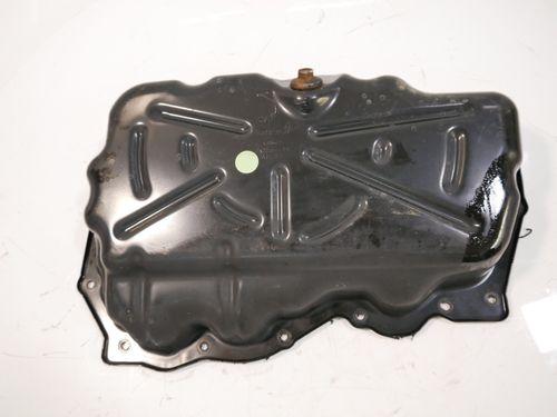 Carter d'huile pour Ford Transit V362 F3 2,0 EcoBlue YNFA GK2Q-6675-AA
