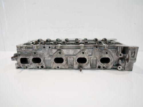 Culasse prévue pour Ford Transit V363 FFD 2,0 BKRA HG9Q-6090-AB