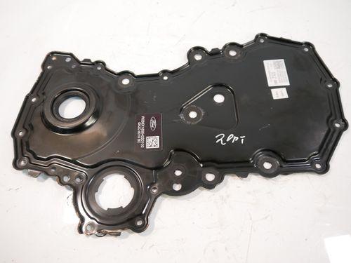 Couvercle frontal pour Ford Transit V363 FBD 2,0 EcoBlue YMF6 GK2Q-6059-BA